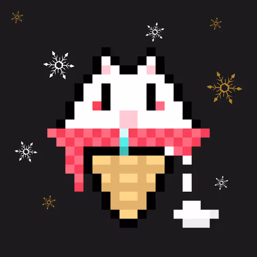 Item #19836037156966758056744076197544430623990211838169728705580007222331823882241 Media