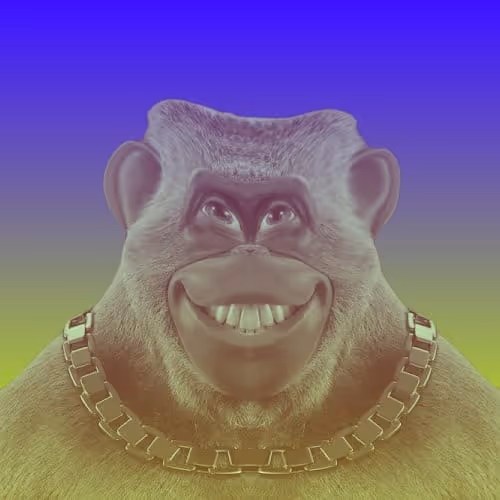 Item #110219189552944995908114465647062170045768870166158879096125434291902899814401 Media