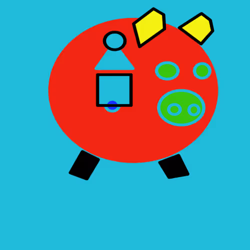 Item #33779587897386791921063065484522284908937916864353583535113165459016468398081 Media