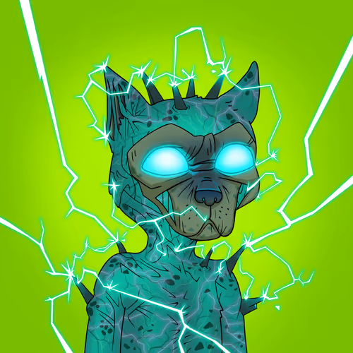 Item #105360188750426208637526263605809304570958311974494623072236035128997407883265 Media