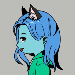 68878770095313438953840893954027503376698955943522687913986129359374563409921