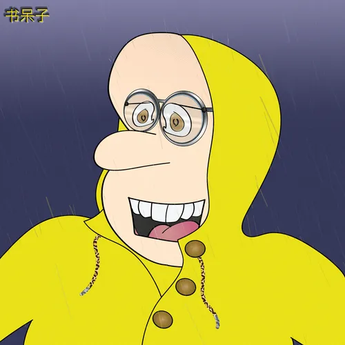 82796125680322991348491489666356502293543790777250584151379402639469206044673