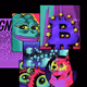 95328989759495108423702854397899843607456839458301187039596122138748771106817