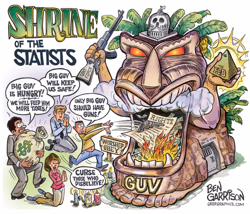 Item #81585858266438386319029026286704932935325387931444107036777142291219483721729 Media