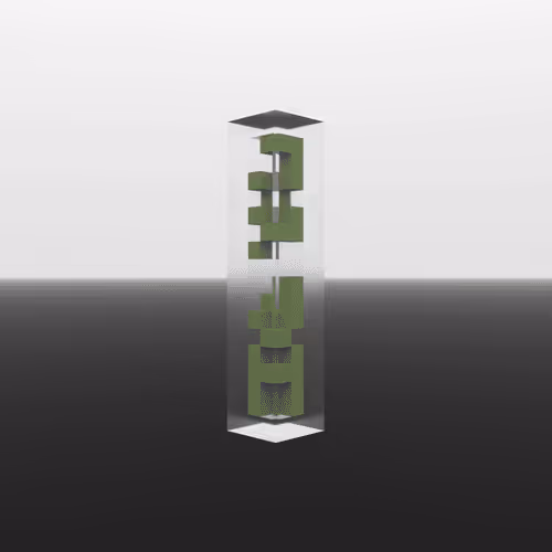 20781226141284614597076277746044525942424338893154953918995040807390174773249