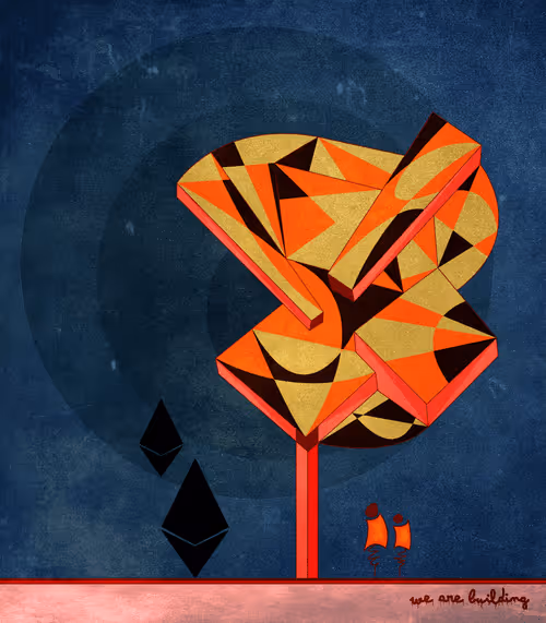 Item #7086854212689420201563169711753902681939441166170923476005121302584149147652 Media