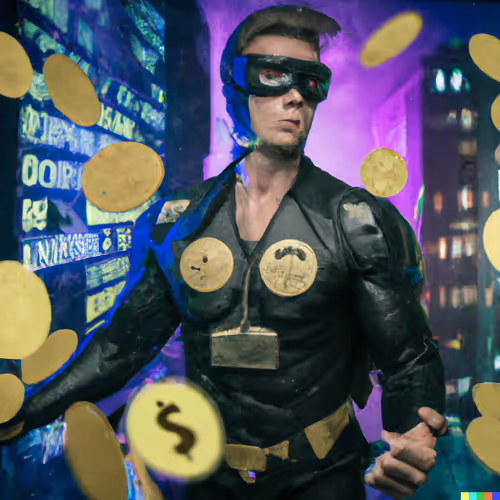 Item #115599656432969651770544840070224491896610255059082790579151843350285729660929 Media