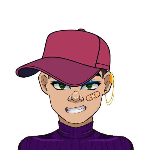 Item #75229655252155013560318892080460825446919825933138121531859910336482417573889 Media