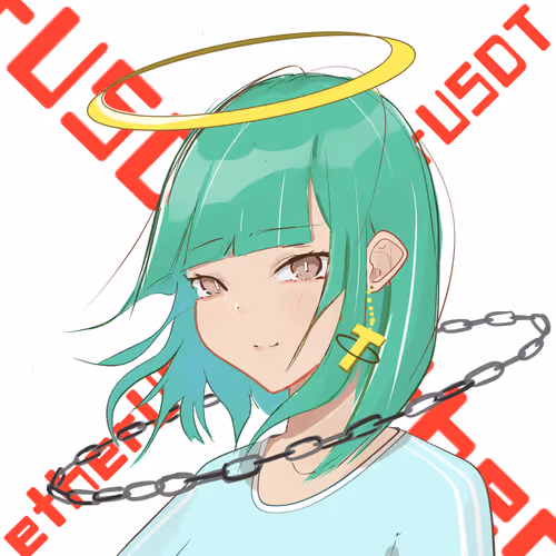 Item #83825588383930753897895881600610967876952298526871373659027797086319574777857 Media