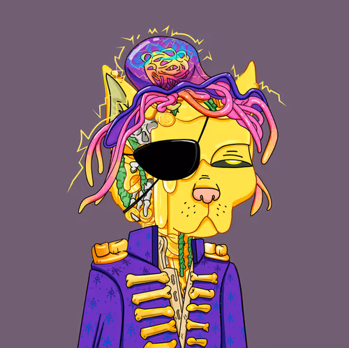 Item #105360188750426208637526263605809304570958311974494623072236035090514500911105 Media