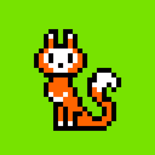 Item #37831856329125222317627892660179900888818572633239376314824698908383715000321 Media