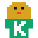 Item #102042324738342606441727107136325590134413248347423845457115337296137796190209 Media