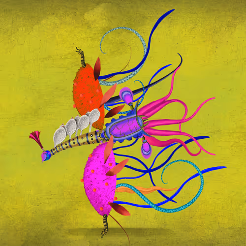 Item #39837860205319031893123637587070044917626634745530009203284418540369147330561 Media