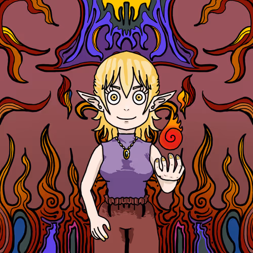 Item #115560757300971739796629329213646062040994542208076616233835036776933567234049 Media