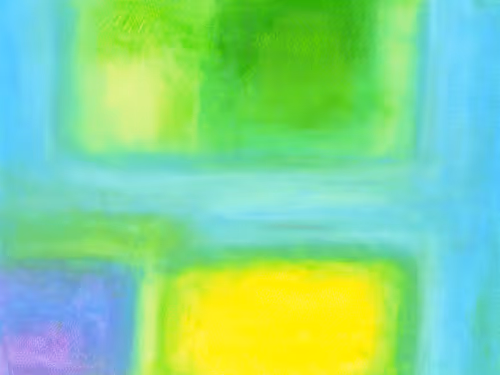 Item #13934243290529806368964585825036521935178473085357694684673957240333058179073 Media