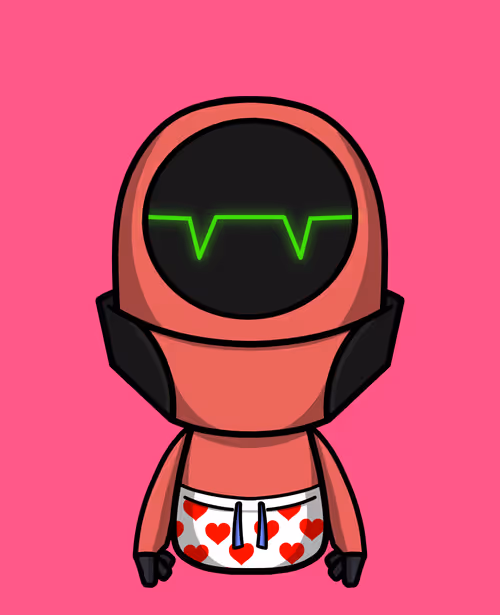 Item #10725039451992081211200265312217147917757283671789684702437902947801574146049 Media