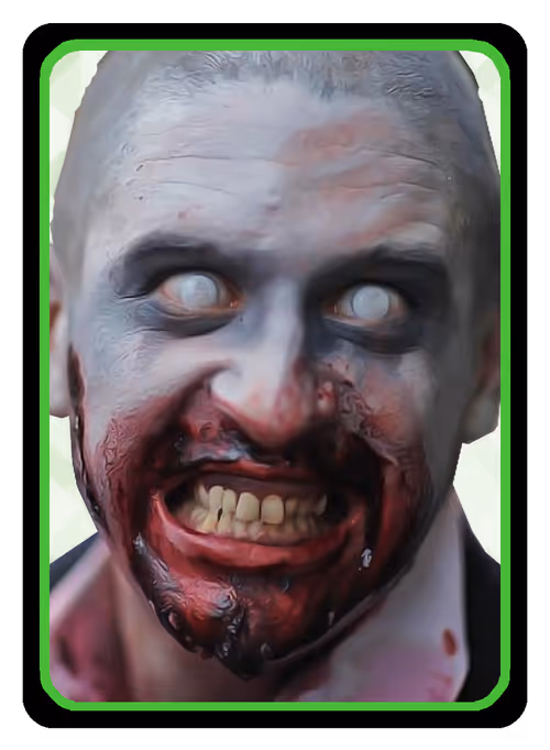 Item #64681592105974998997563651196983186043438714923393527507417484469515371675649 Media