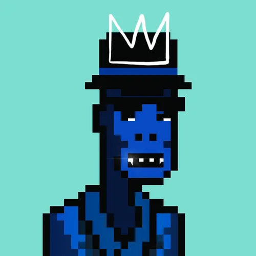 Item #109990569529100249910104175060987532296374552151615527288588049888302338146305 Media