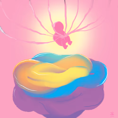 Item #97717336936393143881320122591611276749733707434892085551186581814724886790145 Media