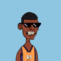 61249661865663140796407928295397277577374957401502369303607185158511238578177