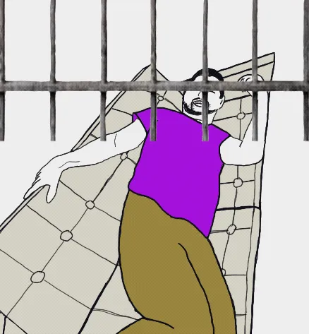 Item #102581871100280030286872294298673330907618491799918468661887975785101187350535 Media