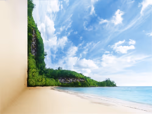 Item #59257202494255600750643221345103503476619218682876027174124337439849052110849 Media