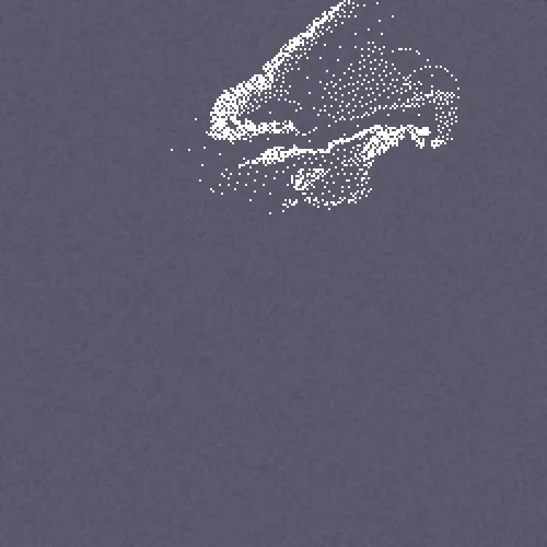 Item #86830278357457952751642541423627664978731795750803285001383327063843685793793 Media