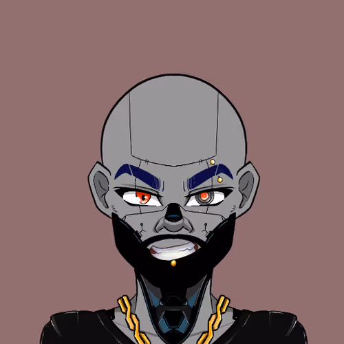 Item #75229655252155013560318892080460825446919825933138121531859910349676557107201 Media