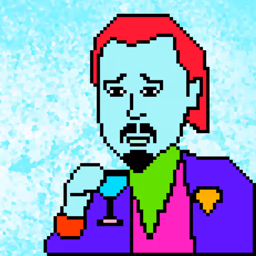 Item #21927668320901052669293191517370475250709072829425717665631973639350969696257 Media