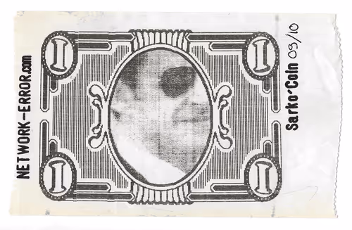 Item #26298307551752564622436714924046890686847450916120649777174266837902605418497 Media