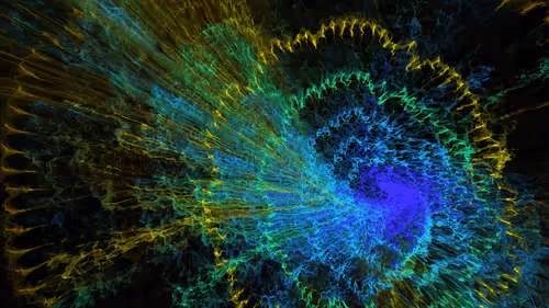 Item #4131897813448906462745634582915602247361068042784661963119482909814899605505 Media