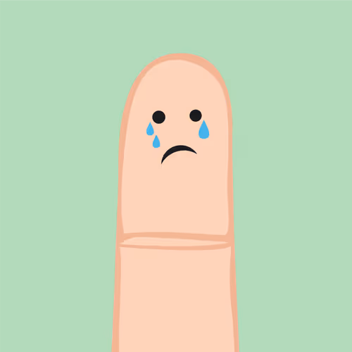 19263547882031541545577346623393781364829824317166542795046811661214549016577