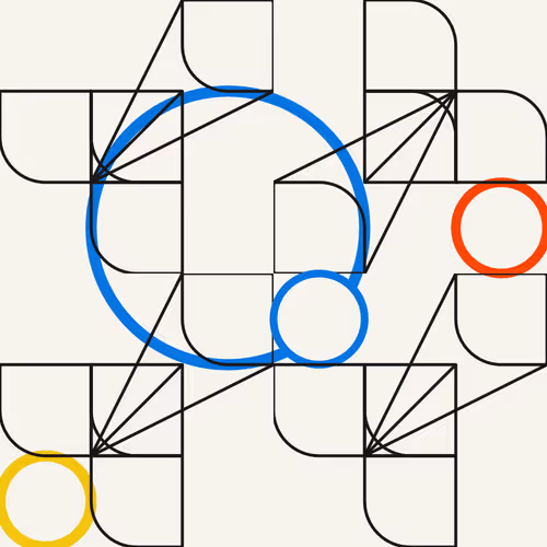 Item #109334026439111402368738122638371148948649000304651538036628400271108134141953 Media