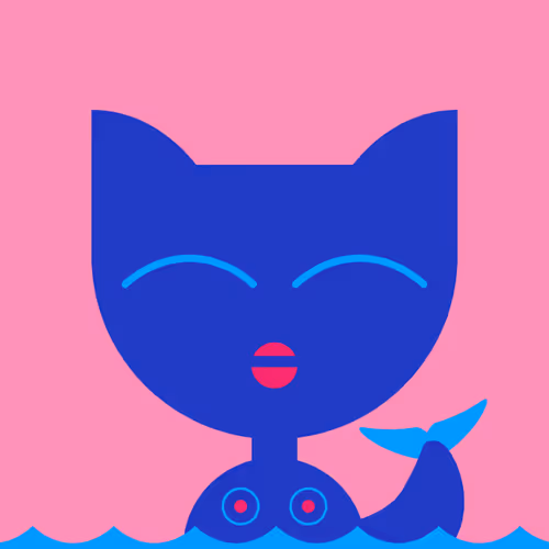 Item #107356261863524880441296374164734661964993822751611314008314614365602988425217 Media