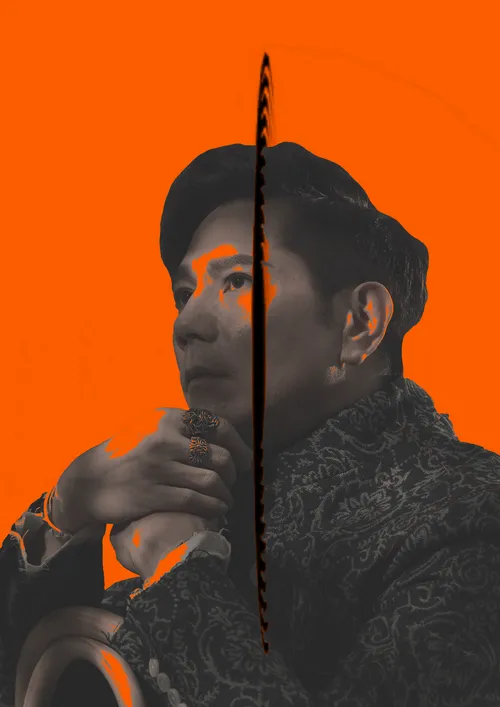 Item #43625546373441555197744725399784168428543911619625481615204060261346652979201 Media