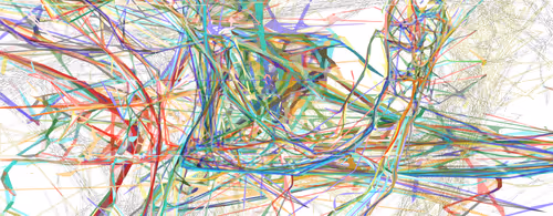 Item #98227430356298837060103829344695546217270943753946915637715863878849284538369 Media