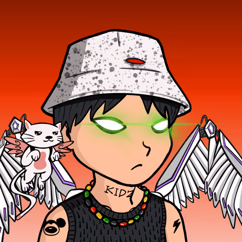 Item #66122043846977828860498193954380544207493190421005530254714542527062449586177 Media