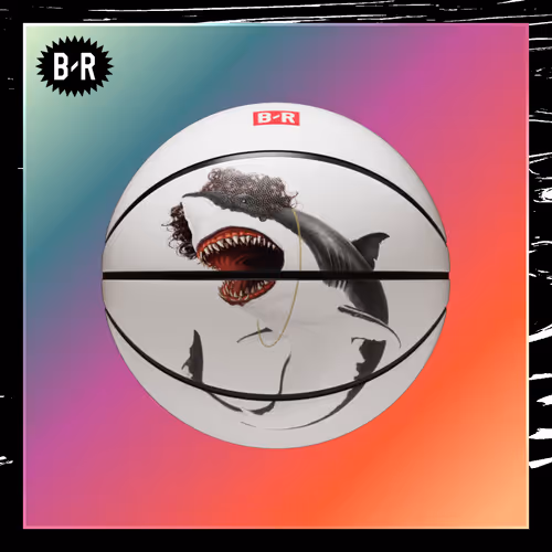 Item #88603452746456403061835256309670245063115266104285768733234788163243443486870 Media