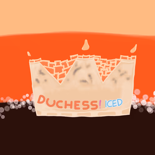 Item #29984145369758722125844406578107578814639144303200901456483273408787548995585 Media