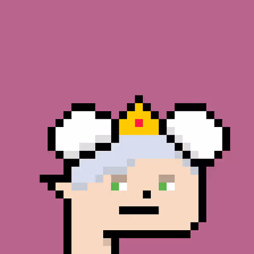 Item #113862195951712857818255881243099059905127386689713928114475966563660656017409 Media