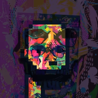 82910634968234971591690507859221112527609080074676685527709326657247485362177