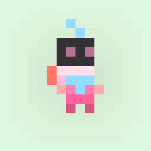 Item #103260827380385811620953404811788295646118293065387803927858740574548725334017 Media