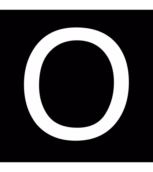 Item #21138332972769097112011623134638289733065856135659003273653964930999774085121 Media