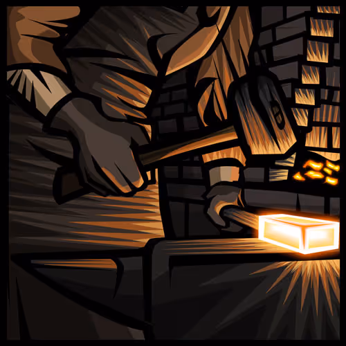 Item #20568007875449756721695760909284164277683794940948216527226294909561236094977 Media