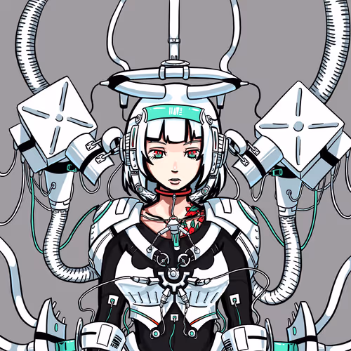 Item #22094460496626241424977012335334613721705318132931557737165655497235159318529 Media