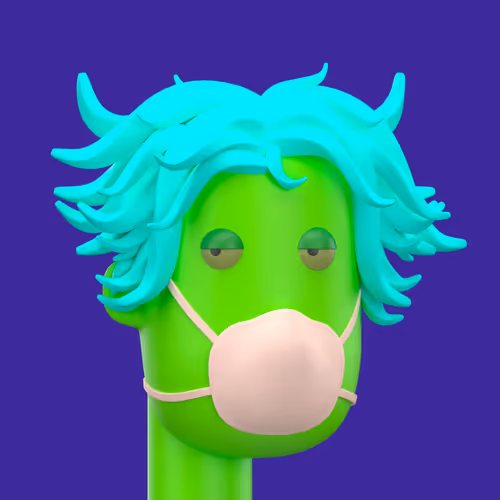 Item #70150258015185568831978877198096951706334793805971982815097644302805971763201 Media