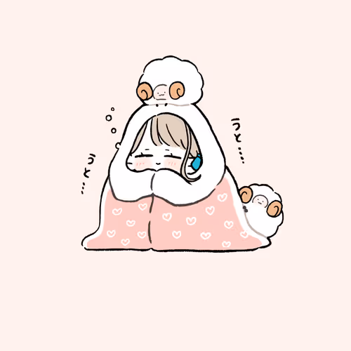 Item #51519829727165441873748831211861847306941820593598522084183586257812435501066 Media