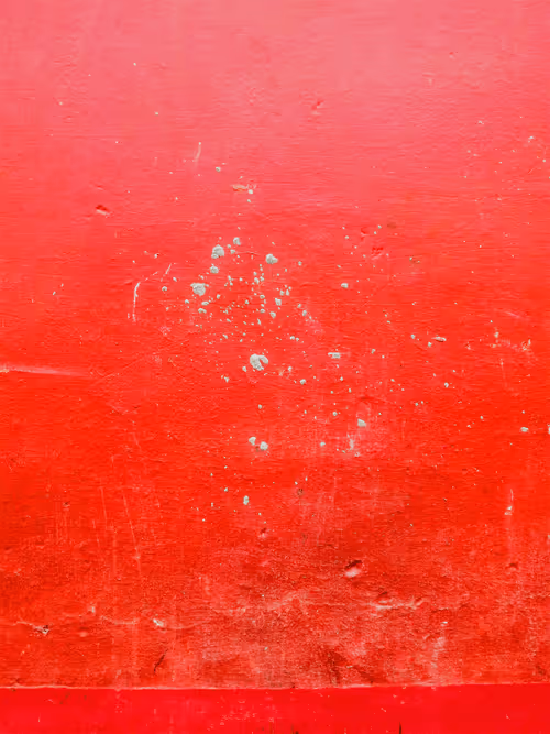 Item #77837778009088564188174628045169397065653229955612462896383264976922635927553 Media