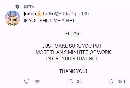 Item #65397781447906253248115021362559428237362602522103268395837884289643261722625 Media