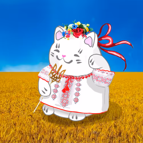 Item #24586326606922186142961685238265891496759246334935678431162610096698577387521 Media